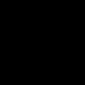 Meet your Posher, Guadalupe